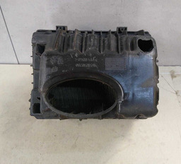 CAIXA FILTRO AR CITROEN C4 2.0 2011 A 2012 (2)