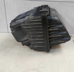 CAIXA FILTRO AR CITROEN C4 2.0 2011 A 2012 (2)