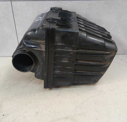 CAIXA FILTRO AR CITROEN C4 2.0 2011 A 2012 (2)