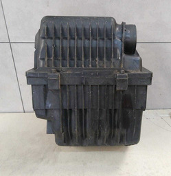 CAIXA FILTRO AR CITROEN C4 2.0 2011 A 2012 (2)