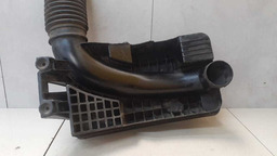 Caixa Duto De Ar Gm Captiva 2011 Com Detalhe