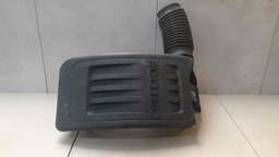 CAIXA DUTO DE AR GM CAPTIVA 2011 COM DETALHE