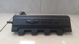 Caixa Ressonadora Gm Onix 1.4 2014