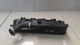 CAIXA RESSONADORA GM ONIX 1.4 2014