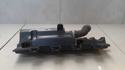 CAIXA RESSONADORA GM ONIX 1.4 2014