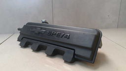 CAIXA RESSONADORA GM ONIX 1.4 2014