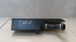 CAIXA RESSONADORA GM ONIX 1.4 2014