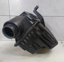 CAIXA FILTRO AR RANGER ROVER EVOQUE 2012 A 2014