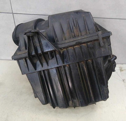 CAIXA FILTRO AR RANGER ROVER EVOQUE 2012 A 2014