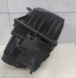 CAIXA FILTRO AR RANGER ROVER EVOQUE 2012 A 2014