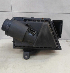 CAIXA FILTRO AR RANGER ROVER EVOQUE 2012 A 2014