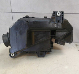 Tampa Caixa Filtro Ar Honda New Civic 1.8 2007 A 2011 (8)