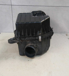 TAMPA CAIXA FILTRO AR HONDA NEW CIVIC 1.8 2007 A 2011 (8)