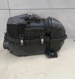 TAMPA CAIXA FILTRO AR HONDA NEW CIVIC 1.8 2007 A 2011 (8)