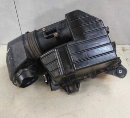 TAMPA CAIXA FILTRO AR HONDA NEW CIVIC 1.8 2007 A 2011 (8)