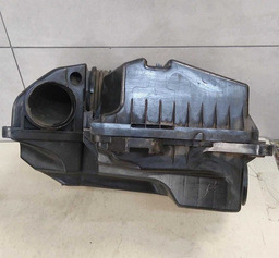 TAMPA CAIXA FILTRO AR HONDA NEW CIVIC 1.8 2007 A 2011 (8)