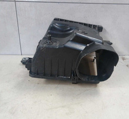 Tampa Inferior Caixa Filtro Ar Hyundai Azera 2007 A 2011