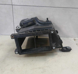TAMPA INFERIOR CAIXA FILTRO AR HYUNDAI AZERA 2007 A 2011