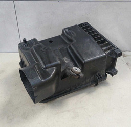 TAMPA INFERIOR CAIXA FILTRO AR HYUNDAI AZERA 2007 A 2011