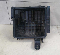 TAMPA INFERIOR CAIXA FILTRO AR HYUNDAI AZERA 2007 A 2011