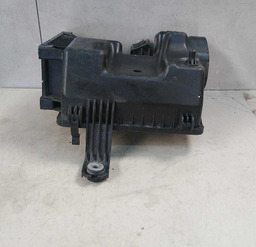 TAMPA INFERIOR CAIXA FILTRO AR HYUNDAI AZERA 2007 A 2011