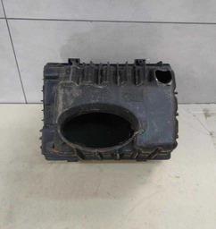 CAIXA FILTRO AR CITROEN C4 2.0 2011 A 2012