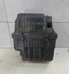 CAIXA FILTRO AR CITROEN C4 2.0 2011 A 2012