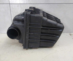 CAIXA FILTRO AR CITROEN C4 2.0 2011 A 2012