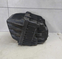 CAIXA FILTRO AR CITROEN C4 2.0 2011 A 2012