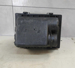 CAIXA FILTRO AR CITROEN C4 2.0 2011 A 2012