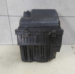 CAIXA FILTRO AR CITROEN C4 2.0 2011 A 2012