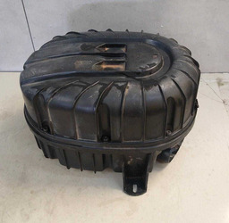 CAIXA FILTRO AR RENAULT SCENIC 2.0 1997 A 2001 (2)