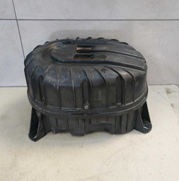 CAIXA FILTRO AR RENAULT SCENIC 2.0 1997 A 2001 (2)