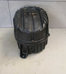 CAIXA FILTRO AR RENAULT SCENIC 2.0 1997 A 2001 (2)