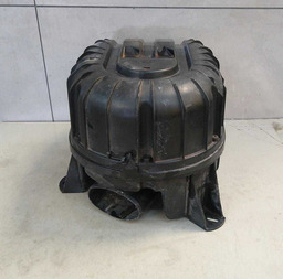 CAIXA FILTRO AR RENAULT SCENIC 2.0 1997 A 2001 (2)