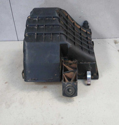 Tampa Inferior Caixa Filtro Ar Audi A4 1.9 1994 A 2003