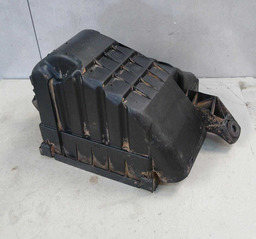 TAMPA INFERIOR CAIXA FILTRO AR AUDI A4 1.9 1994 A 2003