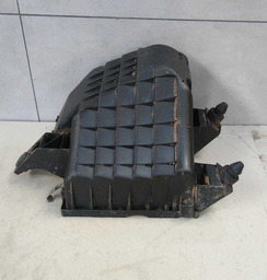 TAMPA INFERIOR CAIXA FILTRO AR AUDI A4 1.9 1994 A 2003