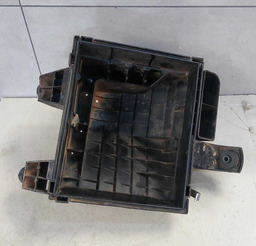 TAMPA INFERIOR CAIXA FILTRO AR AUDI A4 1.9 1994 A 2003