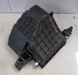 TAMPA INFERIOR CAIXA FILTRO AR AUDI A4 1.9 1994 A 2003