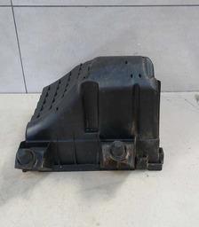 TAMPA INFERIOR CAIXA FILTRO AR AUDI A4 1.9 1994 A 2003