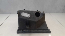 Tampa Caixa Filtro De Ar Audi A3 2000