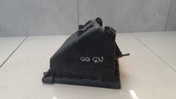 TAMPA CAIXA FILTRO DE AR AUDI A3 2000