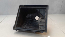 TAMPA CAIXA FILTRO DE AR AUDI A3 2000