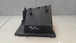 TAMPA CAIXA FILTRO DE AR AUDI A3 2000