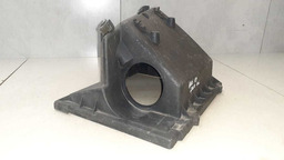 TAMPA CAIXA FILTRO DE AR AUDI A3 2000