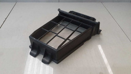 Suporte Filtro De Ar Nissan Sentra 2010