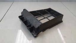 SUPORTE FILTRO DE AR NISSAN SENTRA 2010