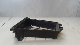 SUPORTE FILTRO DE AR NISSAN SENTRA 2010