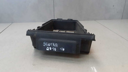 SUPORTE FILTRO DE AR NISSAN SENTRA 2010